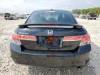 2011 Honda Accord Exl for Sale in Houston, TX - Side