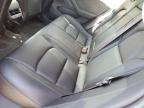 2018 Tesla Model 3  for Sale in Portland, OR - Side