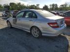 2008 Mercedes-Benz C 300 en Venta en Spartanburg, SC - Mechanical
