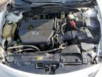 2009 Mazda 6 I   for Sale in Greenwell Springs, LA - Rear End