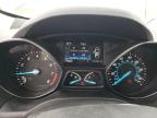 Littleton, CO에서 판매 중인 2014 Ford Escape Se - Front End