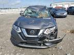 2019 Nissan Rogue S for Sale in Cahokia Heights, IL - Top/Roof