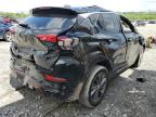 2022 Buick Encore Gx Select for Sale in Cahokia Heights, IL - Rollover