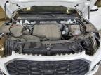 2023 Audi Q5 Premium Plus 45 de vânzare în Bridgeton, MO - Frame Damage