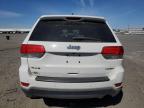 2017 Jeep Grand Cherokee Laredo de vânzare în Airway Heights, WA - Front End
