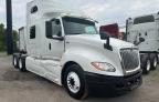 2018 International Lt625  en Venta en Dyer, IN - Minor Dent/Scratches