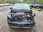 2018 Jeep Cherokee Limited за продажба в North Billerica, MA - Front End