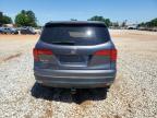2017 Honda Pilot Exl للبيع في Tanner، AL - Front End