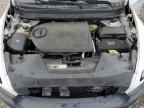 Portland, OR에서 판매 중인 2014 Jeep Cherokee Trailhawk - Mechanical