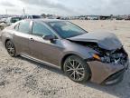 2024 Toyota Camry Se Night Shade продається в Houston, TX - Front End