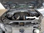 2018 Mercedes-Benz Gls 550 4Matic на продаже в Phoenix, AZ - Front End