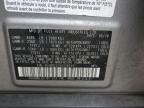 2010 Subaru Outback 2.5I Premium   на продаже в Arlington, WA - Side
