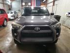 2014 Toyota 4Runner Sr5 for Sale in West Mifflin, PA - Side