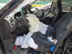 Denver, CO에서 판매 중인 2009 Ford Explorer Xlt - Rollover