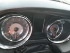 2016 Chrysler Town & Country Touring zu verkaufen in Eight Mile, AL - Front End
