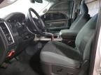 2016 Ram 1500 Slt   იყიდება Des Moines-ში, IA - Front End