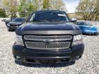 2011 Chevrolet Tahoe K1500 Ltz for Sale in North Billerica, MA - Front End