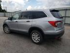 2020 Honda Pilot Lx na sprzedaż w Dunn, NC - All Over
