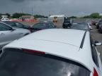 2011 FORD FIESTA TIT for sale at Copart WOLVERHAMPTON