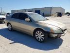 2007 Honda Accord Ex for Sale in Haslet, TX - Front End