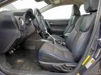 2017 Toyota Corolla L zu verkaufen in Houston, TX - All Over