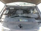 2006 Ford Expedition Xls for Sale in Dunn, NC - Rear End