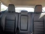 2019 Ford Escape Titanium იყიდება Littleton-ში, CO - Side
