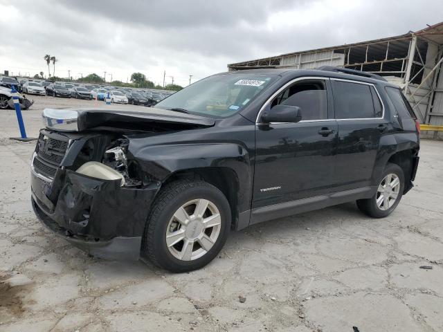 2013 Gmc Terrain Sl 2.4L