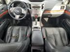 Harleyville, SC에서 판매 중인 2010 Subaru Outback 2.5I Limited - Front End