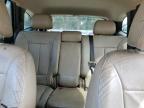 2012 Hyundai Santa Fe Limited   zu verkaufen in Ocala, FL - Front End