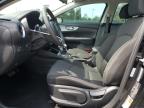 2024 Kia Forte Lx de vânzare în Riverview, FL - Rear End