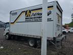2020 Isuzu Npr Hd  for Sale in Central Square, NY - Front End