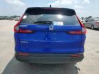 2023 Honda Cr-V Lx for Sale in Grand Prairie, TX - Front End