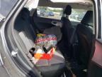 2023 Kia Soul Lx for Sale in Portland, OR - Side