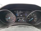 Mendon, MA에서 판매 중인 2016 Ford Focus Se - Normal Wear