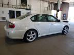 2009 Subaru Legacy 2.5I   for Sale in Blaine, MN - Front End