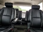 2010 Chevrolet Tahoe K1500 Lt продається в Gainesville, GA - Front End