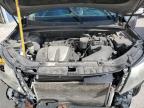 2013 Kia Sorento Lx   for Sale in Farr West, UT - Front End