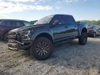 2017 Ford F150 Raptor zu verkaufen in Spartanburg, SC - Side