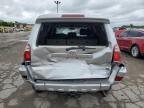 2005 Toyota 4Runner Sr5 na sprzedaż w Indianapolis, IN - Front End