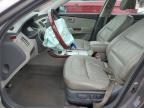 2008 Hyundai Azera Se продається в Pekin, IL - Front End