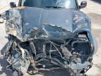 2005 Jeep Liberty Sport за продажба в Haslet, TX - Front End