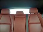 2021 Mazda 3 Premium for Sale in Houston, TX - Rear End