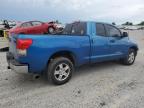 2007 Toyota Tundra Double Cab Sr5 продається в Earlington, KY - Top/Roof