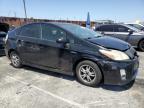 2011 Toyota Prius  for Sale in Wilmington, CA - Front End