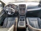 2019 Dodge Grand Caravan Gt for Sale in Haslet, TX - Rear End