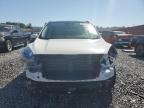 2022 Ford Escape Sel de vânzare în Hueytown, AL - Rear End