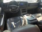 2003 Gmc Yukon  للبيع في Apopka، FL - Water/Flood