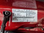 2016 Ford C-Max Premium Sel for Sale in Louisville, KY - Rear End