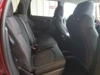 2017 Chevrolet Traverse Lt იყიდება Mebane-ში, NC - Front End